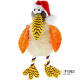 31283 product image