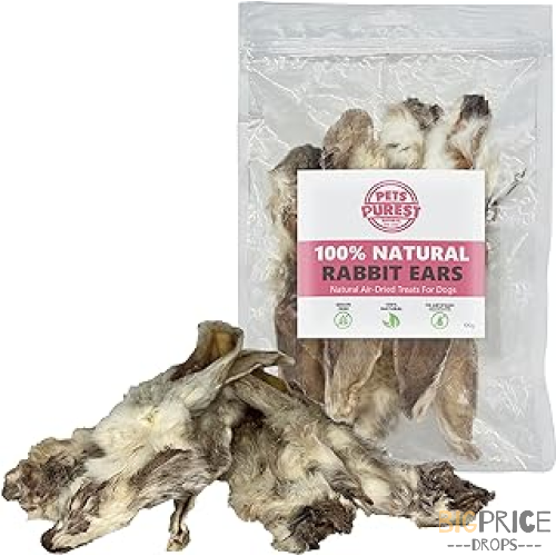 31285 product image