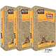 31287 product image