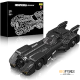 31753 product image