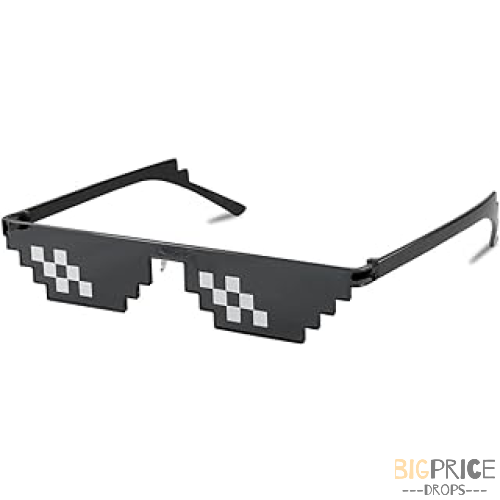 31755 product image