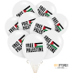 31757 product image