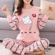 33148 product image