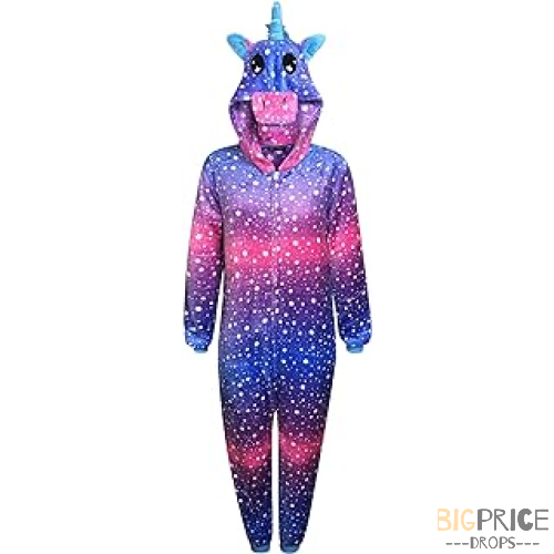 33150 product image