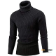 33152 product image