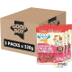 34273 product image