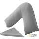 34848 product image