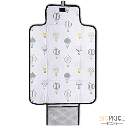 34850 product image