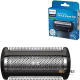 34852 product image