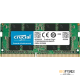 35041 product image