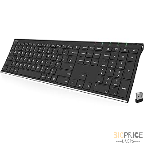 35043 product image