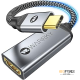 35045 product image