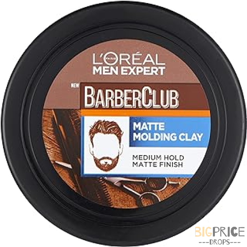 35124 product image