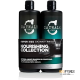 35126 product image