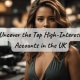 Uncover the Top High-Interest Accounts in the UK