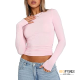 36217 product image