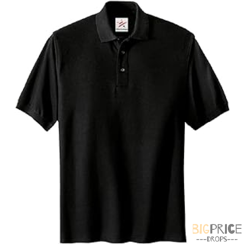 36219 product image