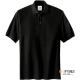 36219 product image