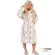 36221 product image