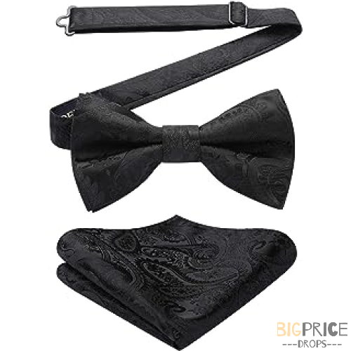 36223 product image