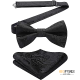 36223 product image