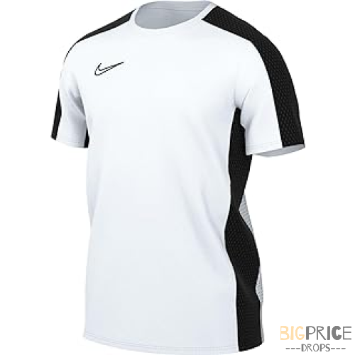 36225 product image