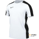 36225 product image