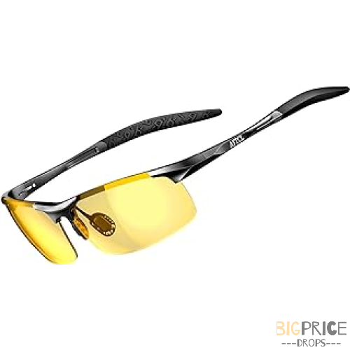 36227 product image
