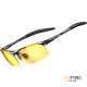 36227 product image