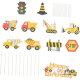 36867 product image