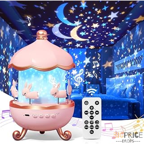 36869 product image