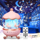 36869 product image