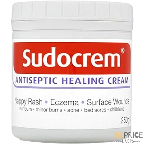 36871 product image