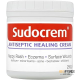 36871 product image