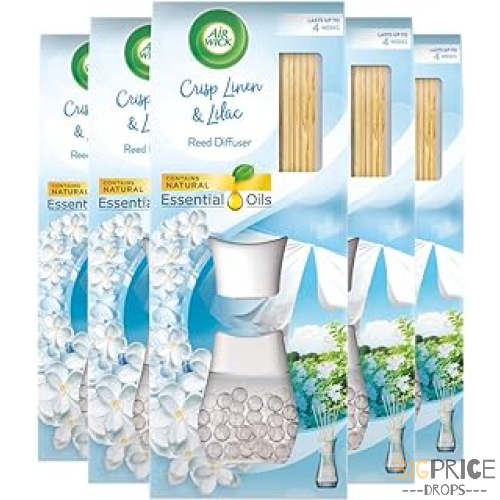 36873 product image