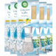36873 product image