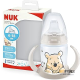 36875 product image