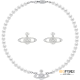 37592 product image