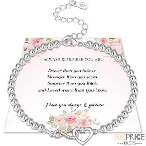 37594 product image