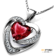 37596 product image