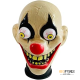37870 product image