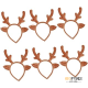 37874 product image