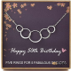 38588 product image