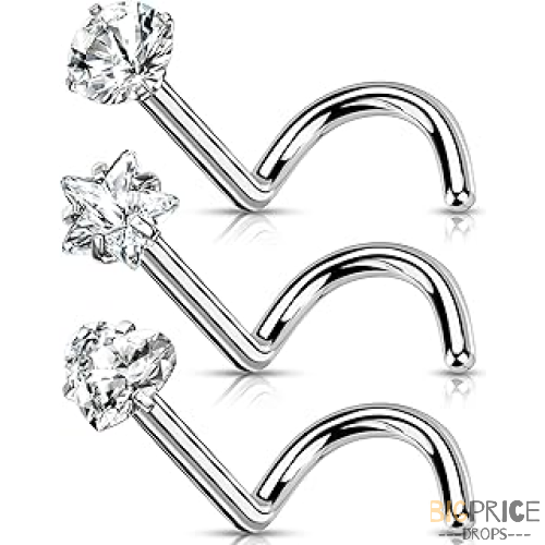38590 product image