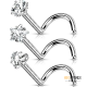 38590 product image