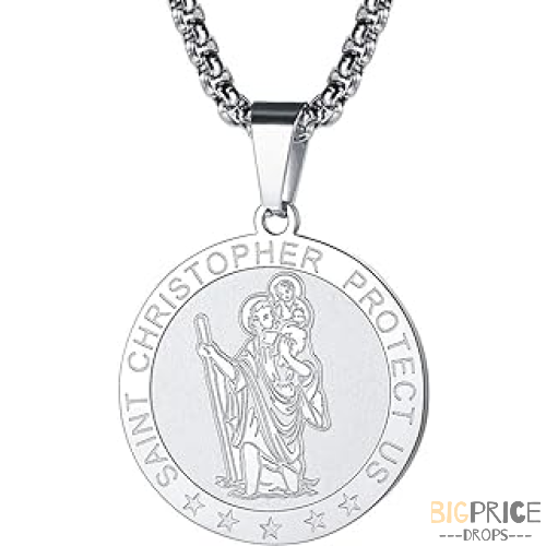 38592 product image