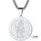 38592 product image