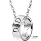 38594 product image