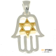 38626 product image