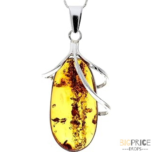 38628 product image